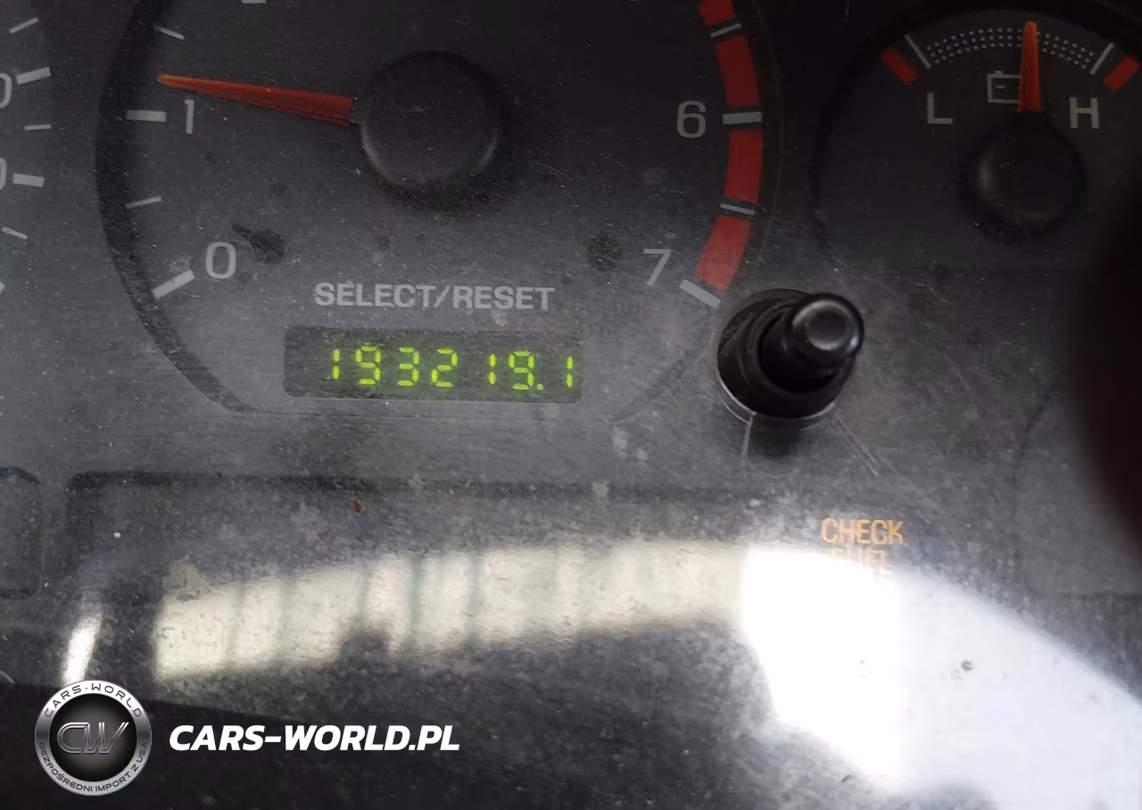 2004 Ford Mustang VIN:1FAFP40424F131973 - 15