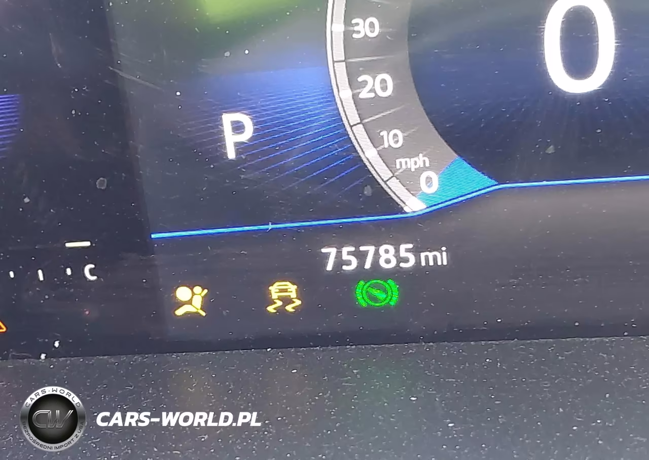 2022 Volkswagen Tiguan 2.0T S VIN:3VV0B7AX3NM166792 - 15