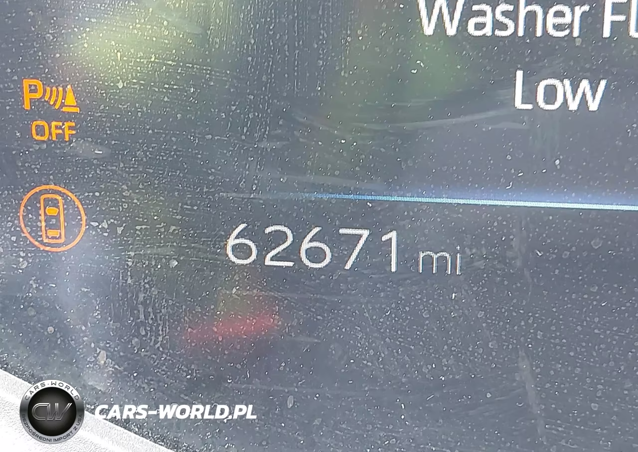 2023 Toyota Prius Le VIN:JTDACAAU5P3010034 - 16
