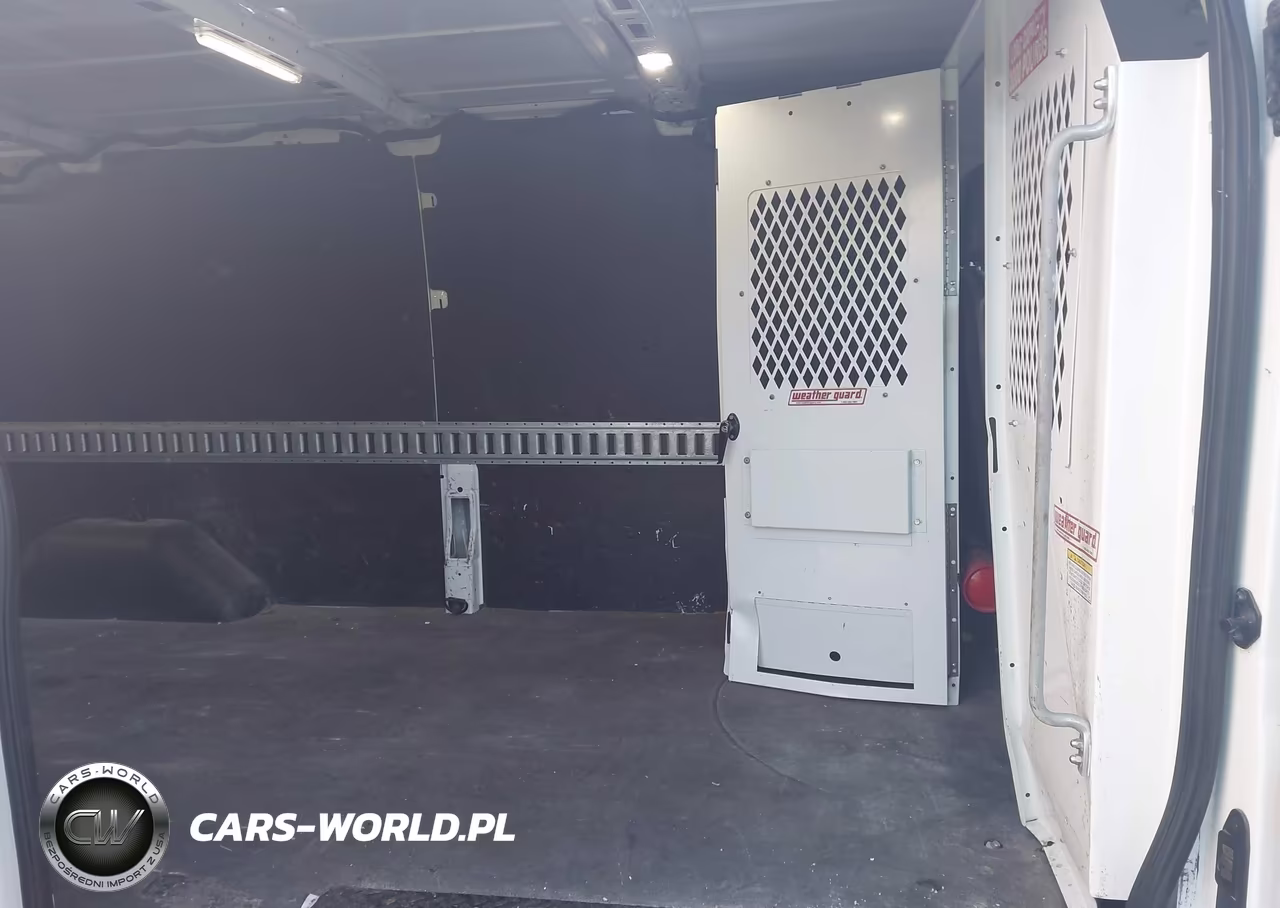 2020 Ford Transit-350 VIN:1FTBW1Y83LKA52707 - 8
