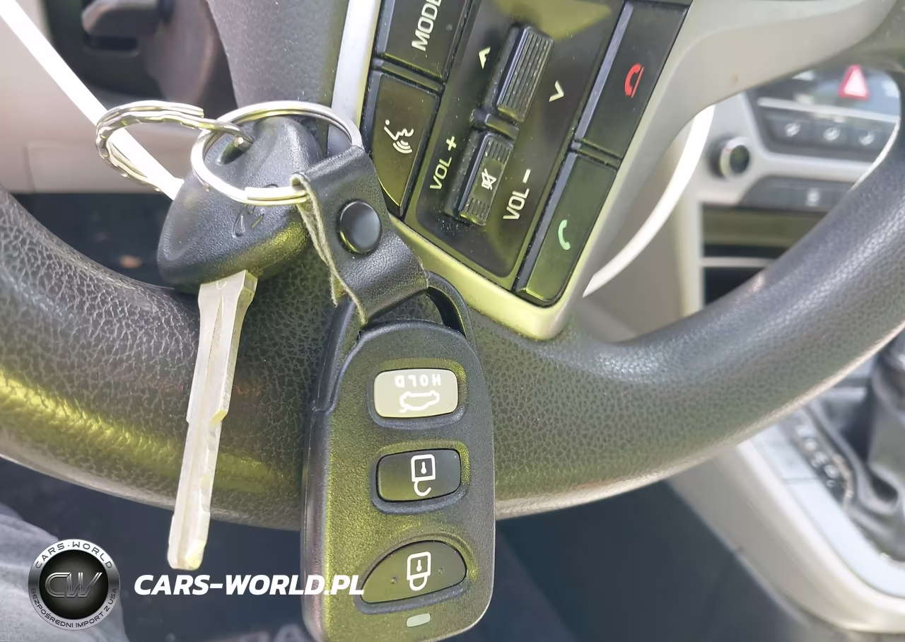 2018 Hyundai Elantra Sel VIN:5NPD84LF4JH360121 - 11