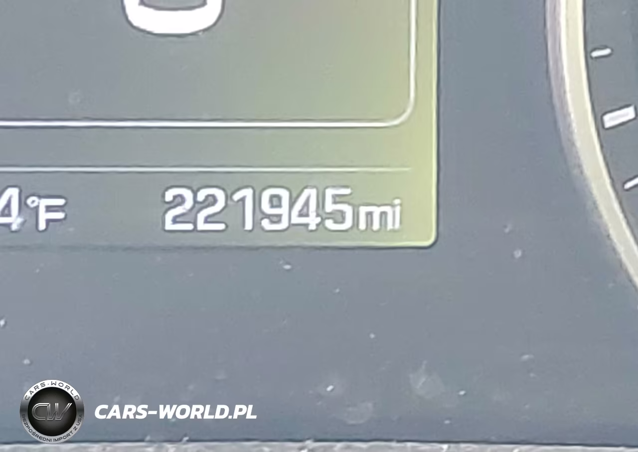 2018 Hyundai Elantra Sel VIN:5NPD84LF4JH360121 - 15