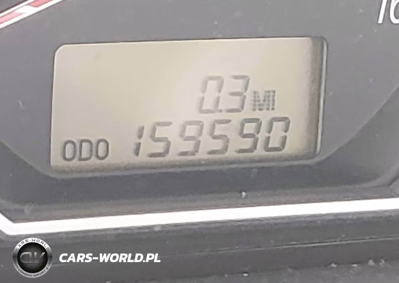 2006 Hyundai Sonata Gls V6-Lx V6 VIN:5NPEU46F16H037289 - 12
