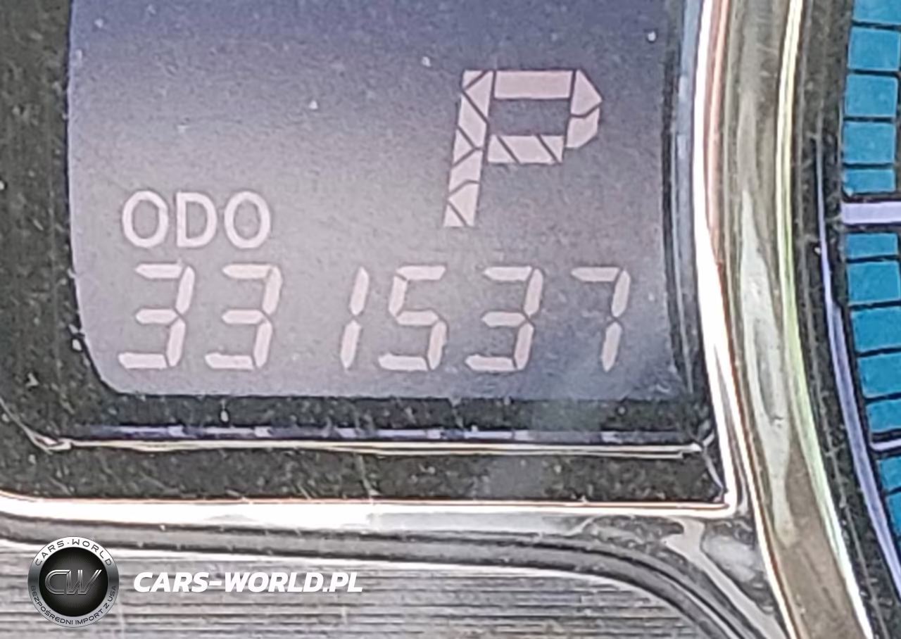 2011 Toyota Sienna Xle V6 VIN:5TDYK3DC4BS055358 - 15
