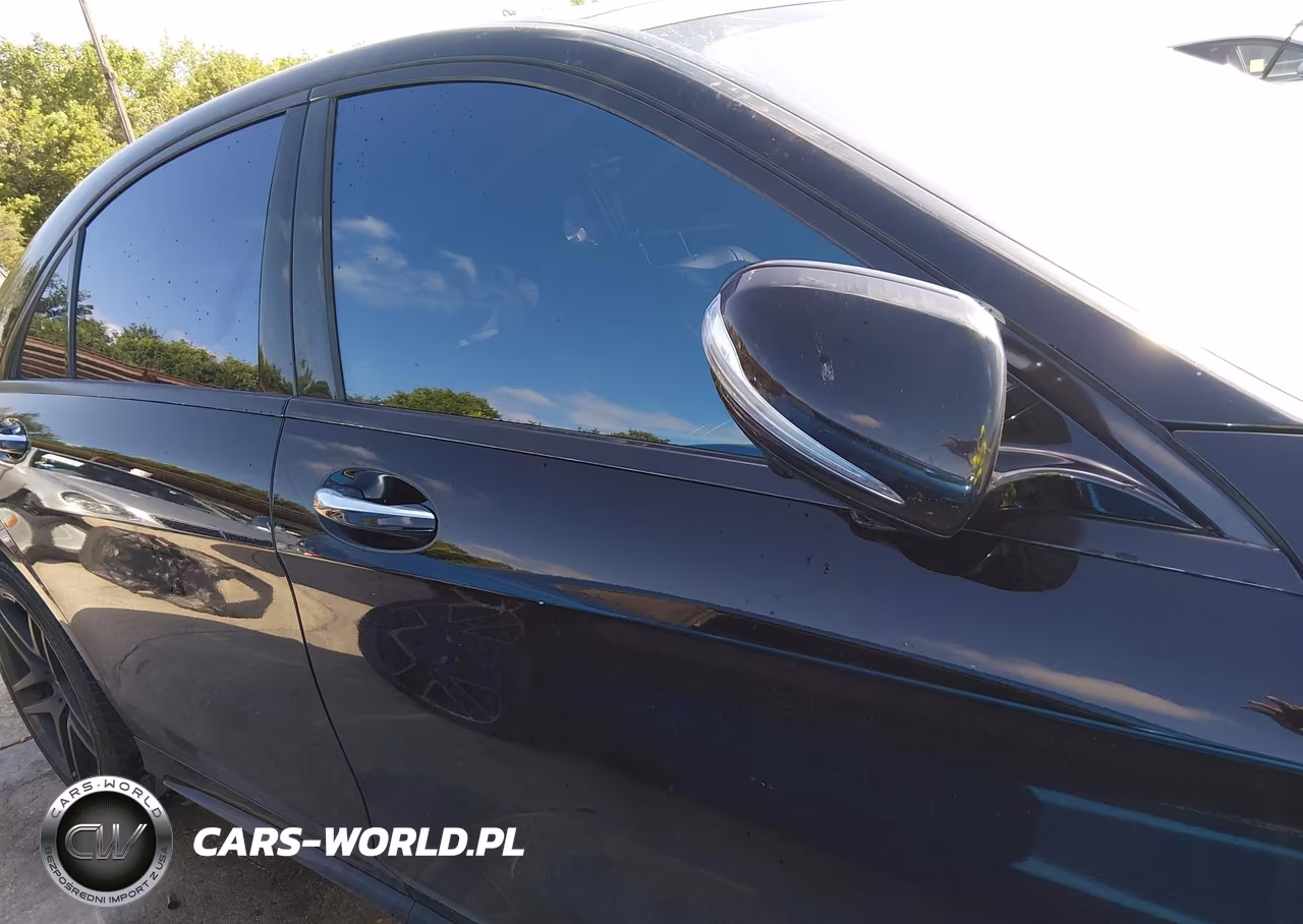 2015 Mercedes-Benz S 550 VIN:WDDUG8CB3FA131229 - 13
