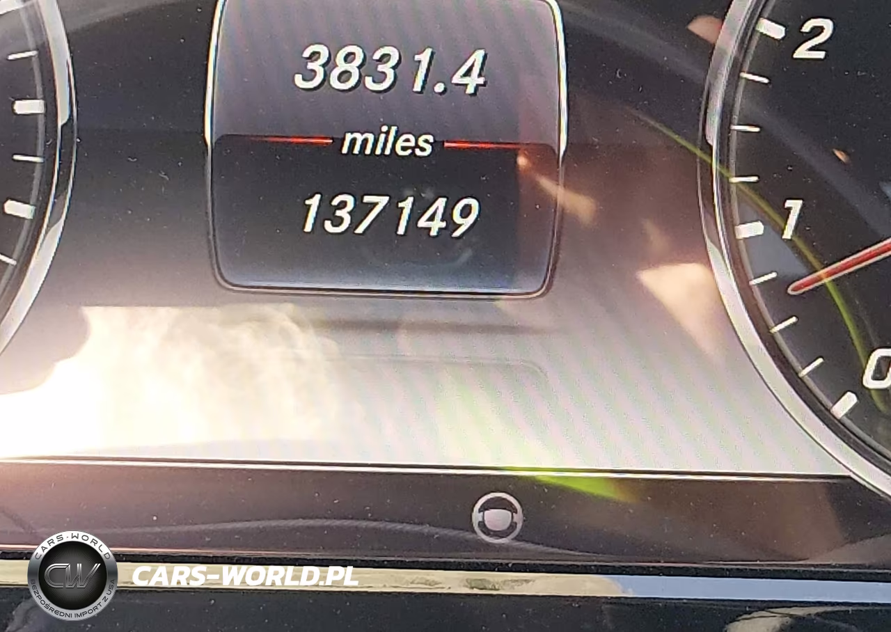 2015 Mercedes-Benz S 550 VIN:WDDUG8CB3FA131229 - 15
