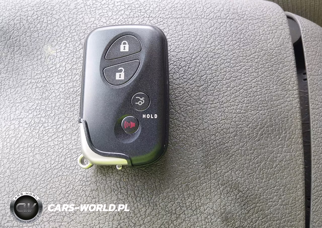 2008 Lexus Is 250 VIN:JTHCK262182022003 - 11
