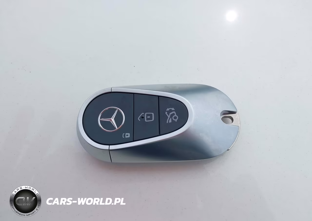 2022 Mercedes-Benz S 580 4Matic VIN:W1K6G7GB6NA155939 - 11