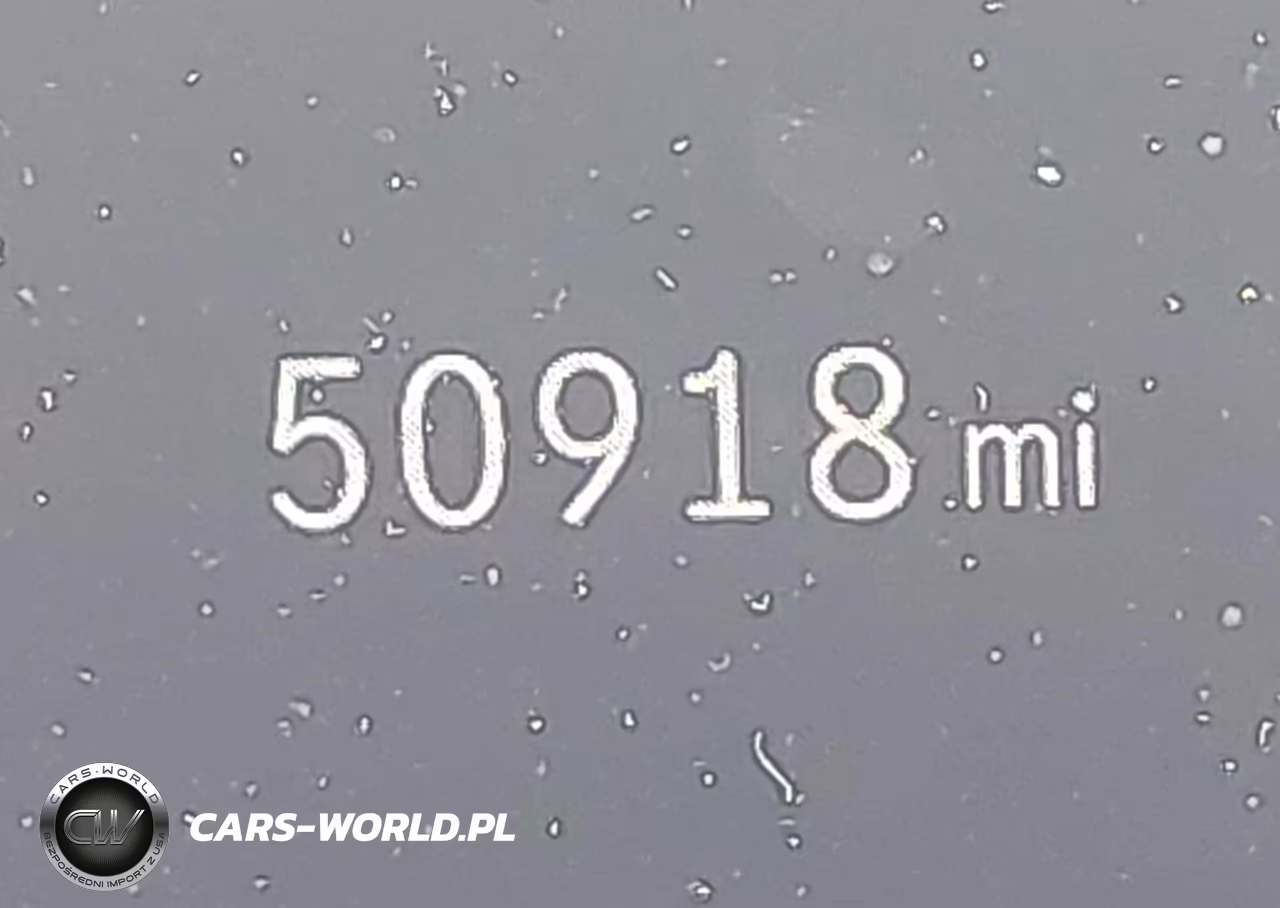 2022 Mercedes-Benz S 580 4Matic VIN:W1K6G7GB6NA155939 - 16