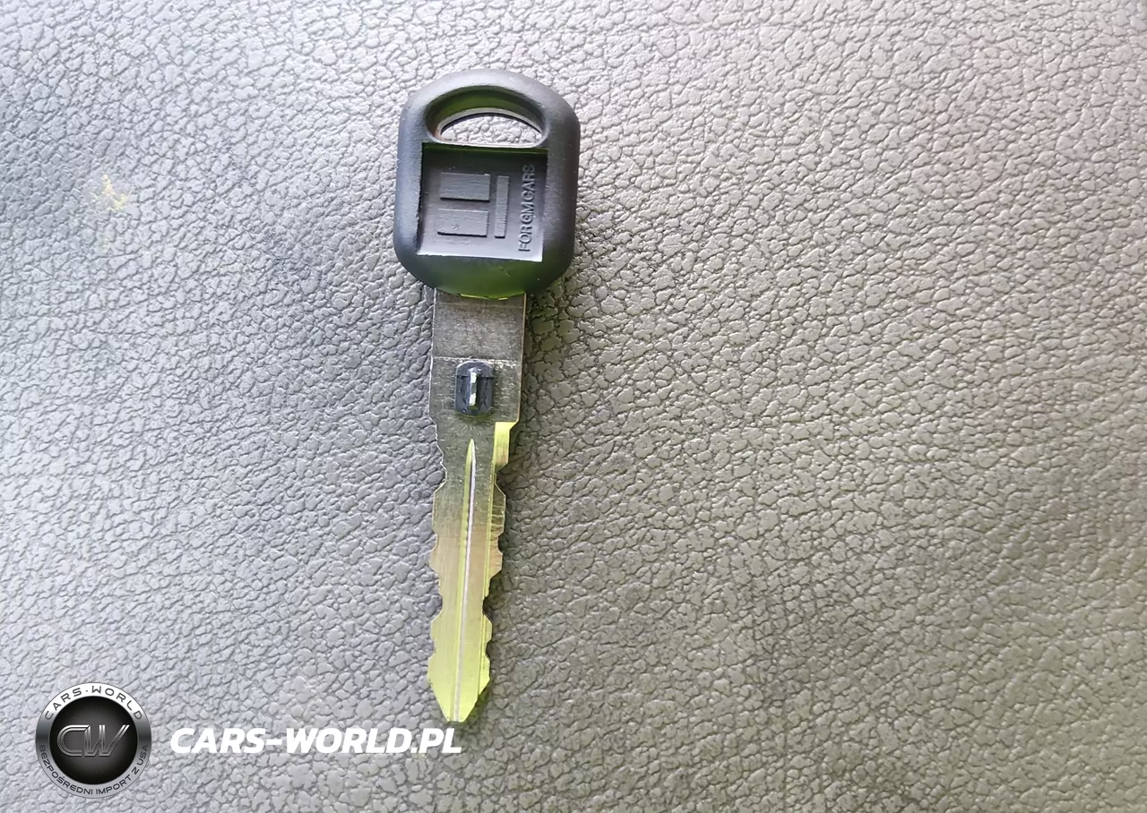 2001 Buick Century Custom VIN:2G4WS52J211199769 - 11