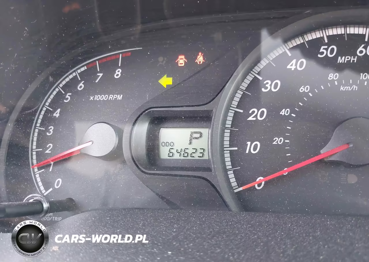 2013 Toyota Sienna Le V6 8 Passenger VIN:5TDKK3DC9DS298866 - 16