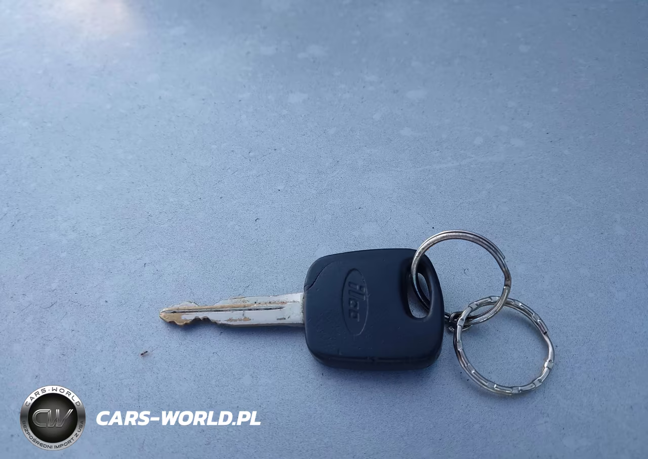 2005 Ford Focus Zx4 VIN:1FAFP34N45W251854 - 11