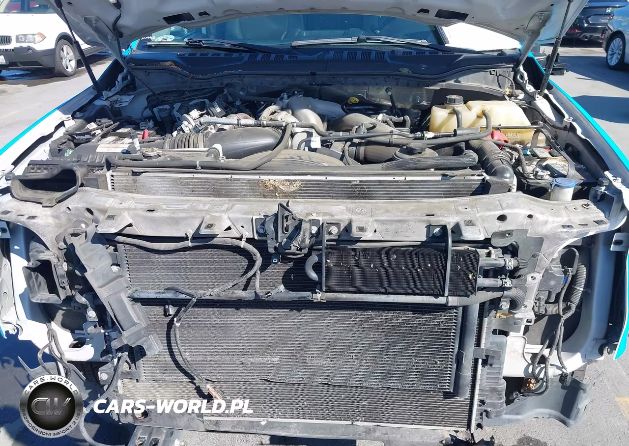 2020 Ford F-250 Lariat-Xl-Xlt VIN:1FT7X2AT7LEE22885 - 10