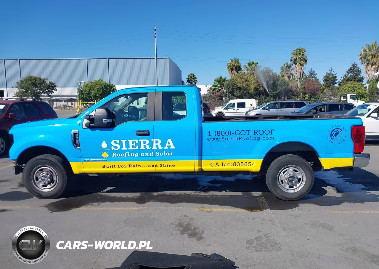 2020 Ford F-250 Lariat-Xl-Xlt VIN:1FT7X2AT7LEE22885 - 15