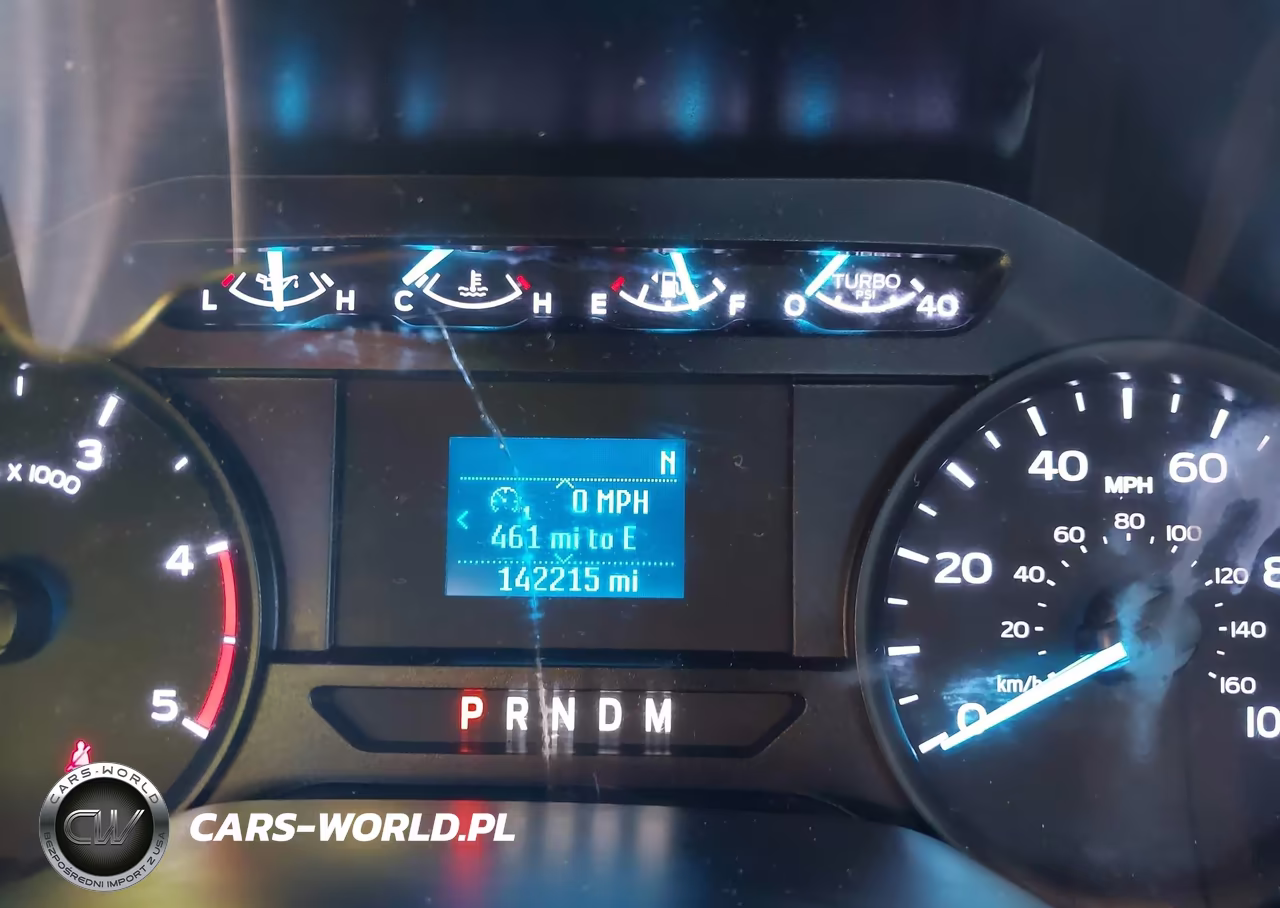 2020 Ford F-250 Lariat-Xl-Xlt VIN:1FT7X2AT7LEE22885 - 16