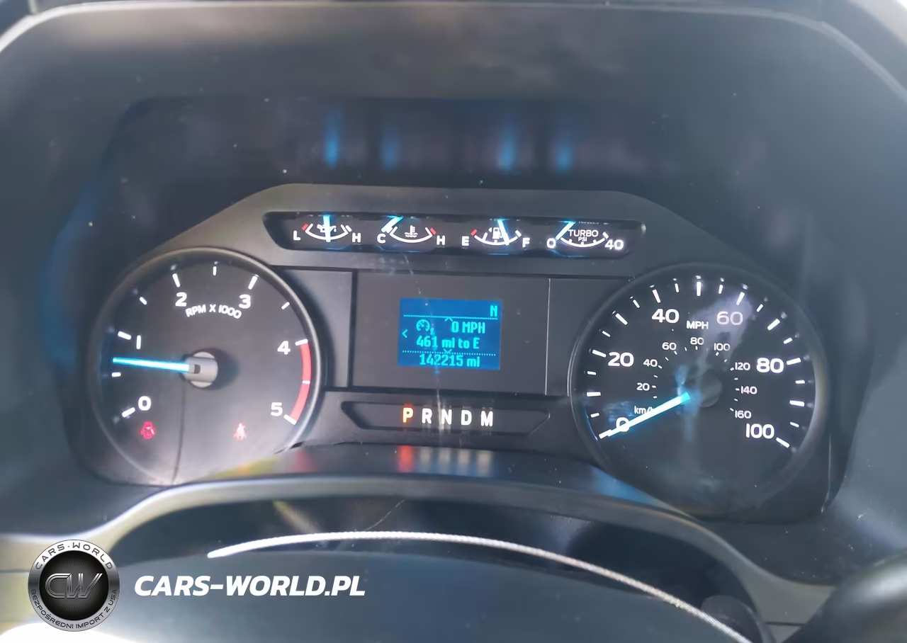2020 Ford F-250 Lariat-Xl-Xlt VIN:1FT7X2AT7LEE22885 - 7