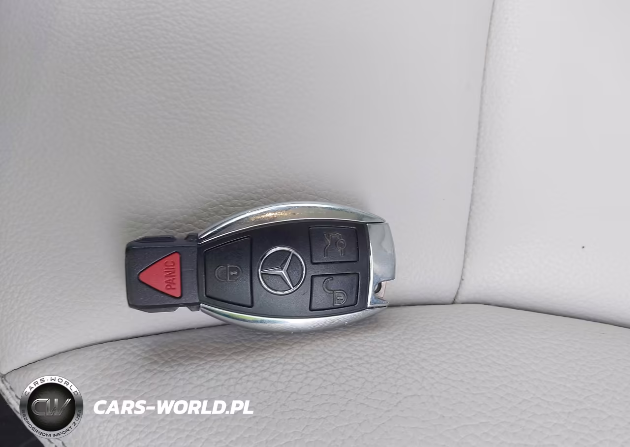 2015 Mercedes-Benz Gla 250 4Matic VIN:WDCTG4GBXFJ179488 - 11