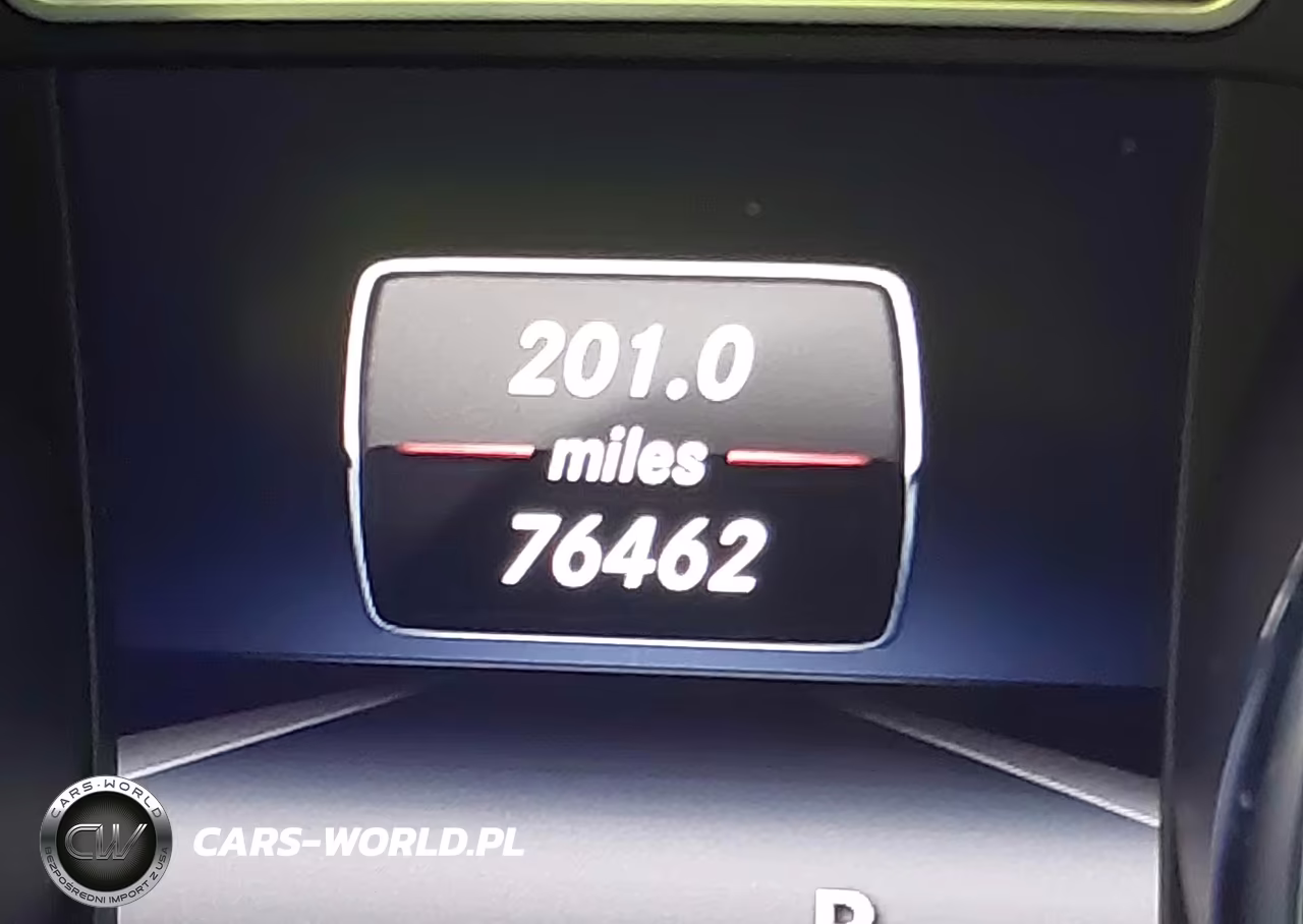 2015 Mercedes-Benz Gla 250 4Matic VIN:WDCTG4GBXFJ179488 - 15