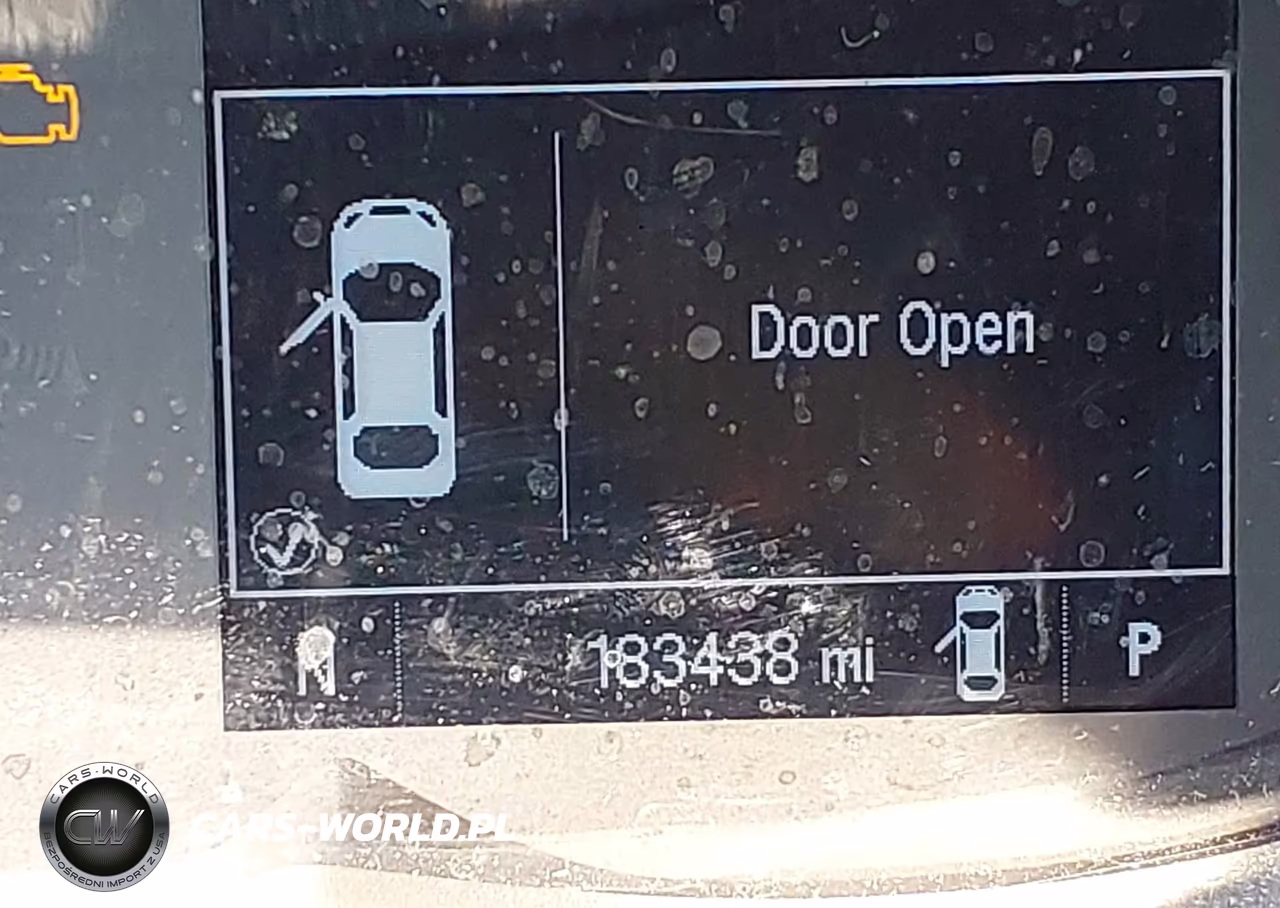 2019 Chevrolet Trax Lt VIN:KL7CJLSB7KB743480 - 15