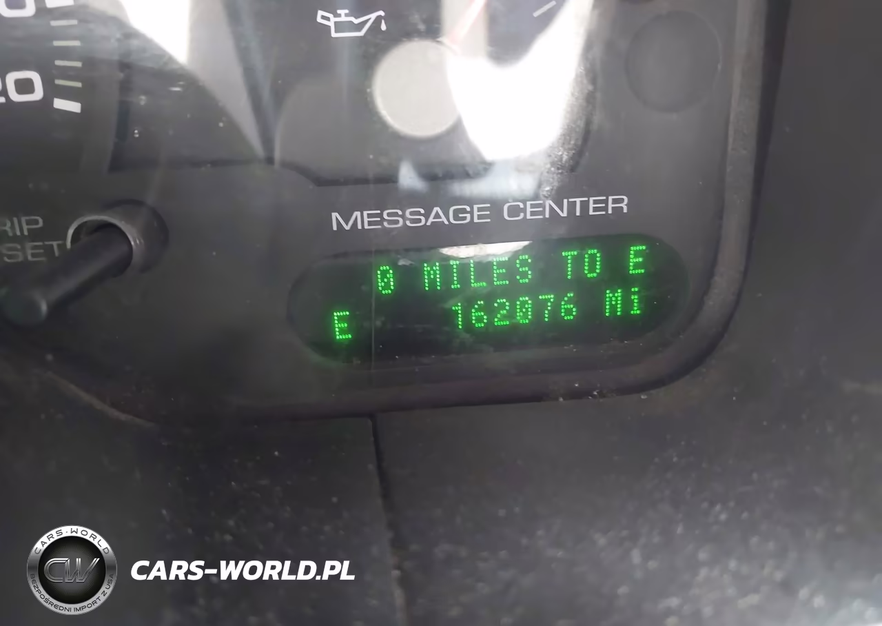 2004 Ford Explorer Limited VIN:1FMZU85W24ZA69292 - 12