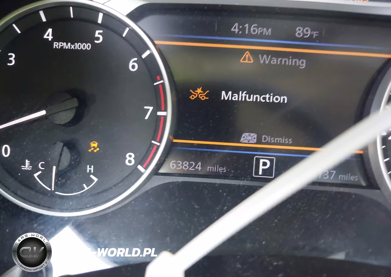 2021 Nissan Sentra Sv Xtronic Cvt VIN:3N1AB8CV0MY232570 - 7