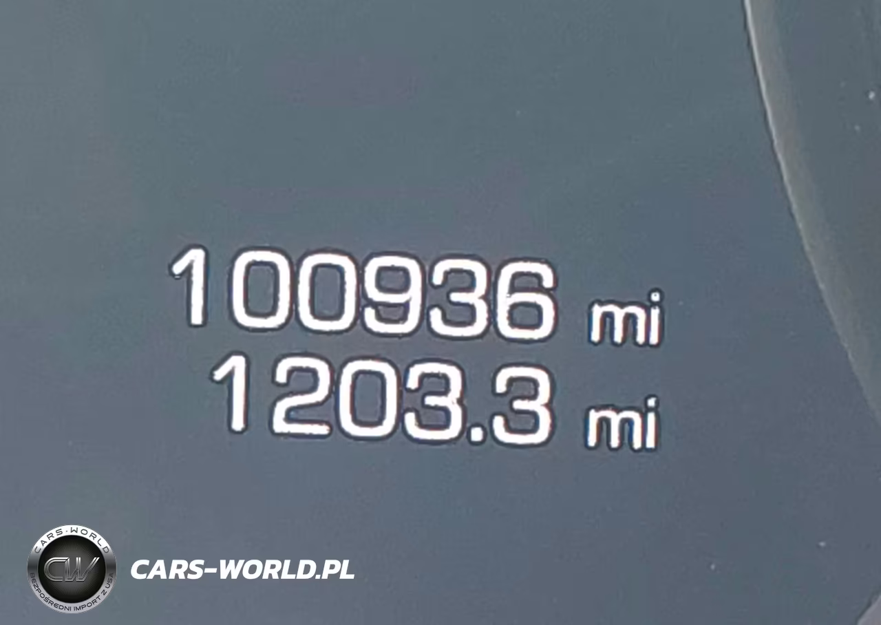 2019 Porsche Cayenne VIN:WP1AA2AY2KDA00593 - 16