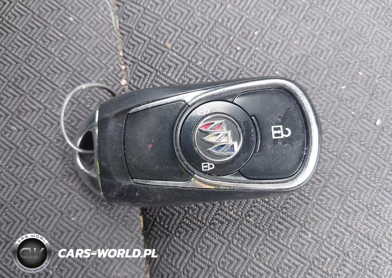 2021 Buick Encore Gx Fwd Preferred VIN:KL4MMBS27MB071944 - 11