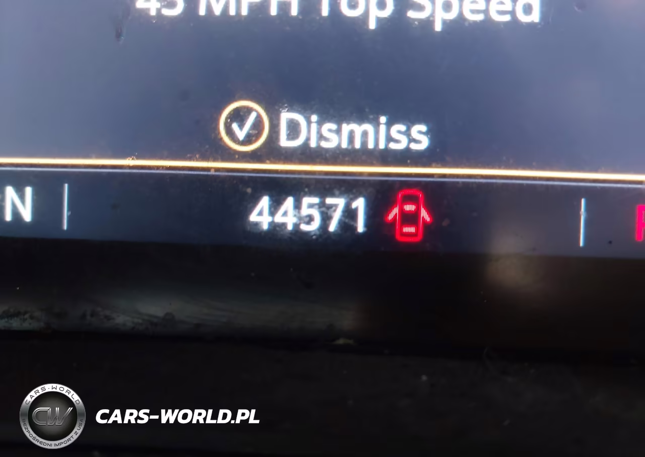 2021 Buick Encore Gx Fwd Preferred VIN:KL4MMBS27MB071944 - 16