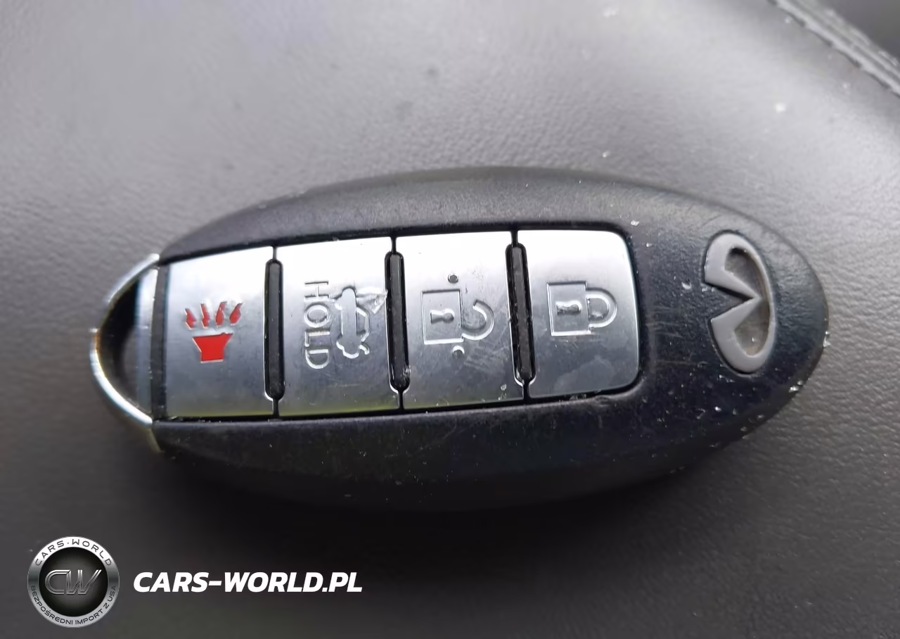 2012 Infiniti G37X VIN:JN1CV6AR0CM973670 - 11