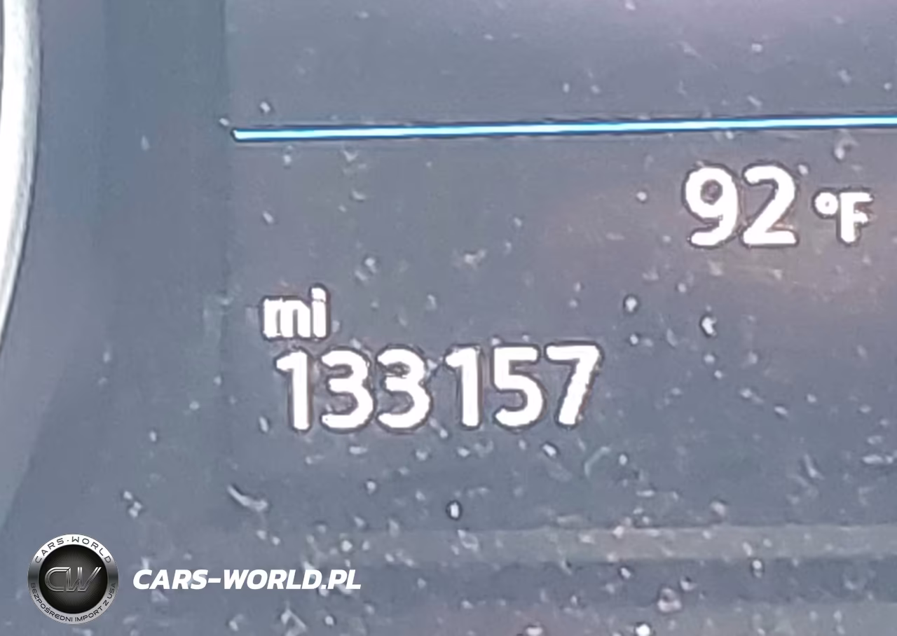 2018 Volkswagen Atlas 3.6L V6 Se VIN:1V2KR2CA6JC518482 - 15