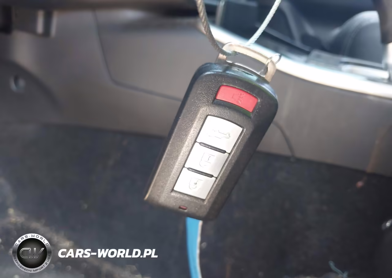 2018 Mitsubishi Outlander Sel VIN:JA4AD3A34JZ012730 - 11