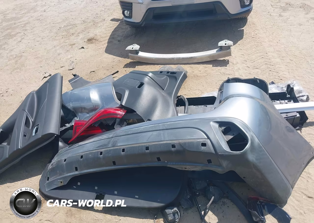 2018 Mitsubishi Outlander Sel VIN:JA4AD3A34JZ012730 - 12