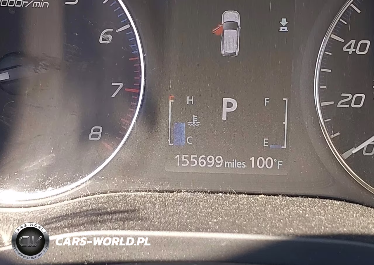 2018 Mitsubishi Outlander Sel VIN:JA4AD3A34JZ012730 - 16