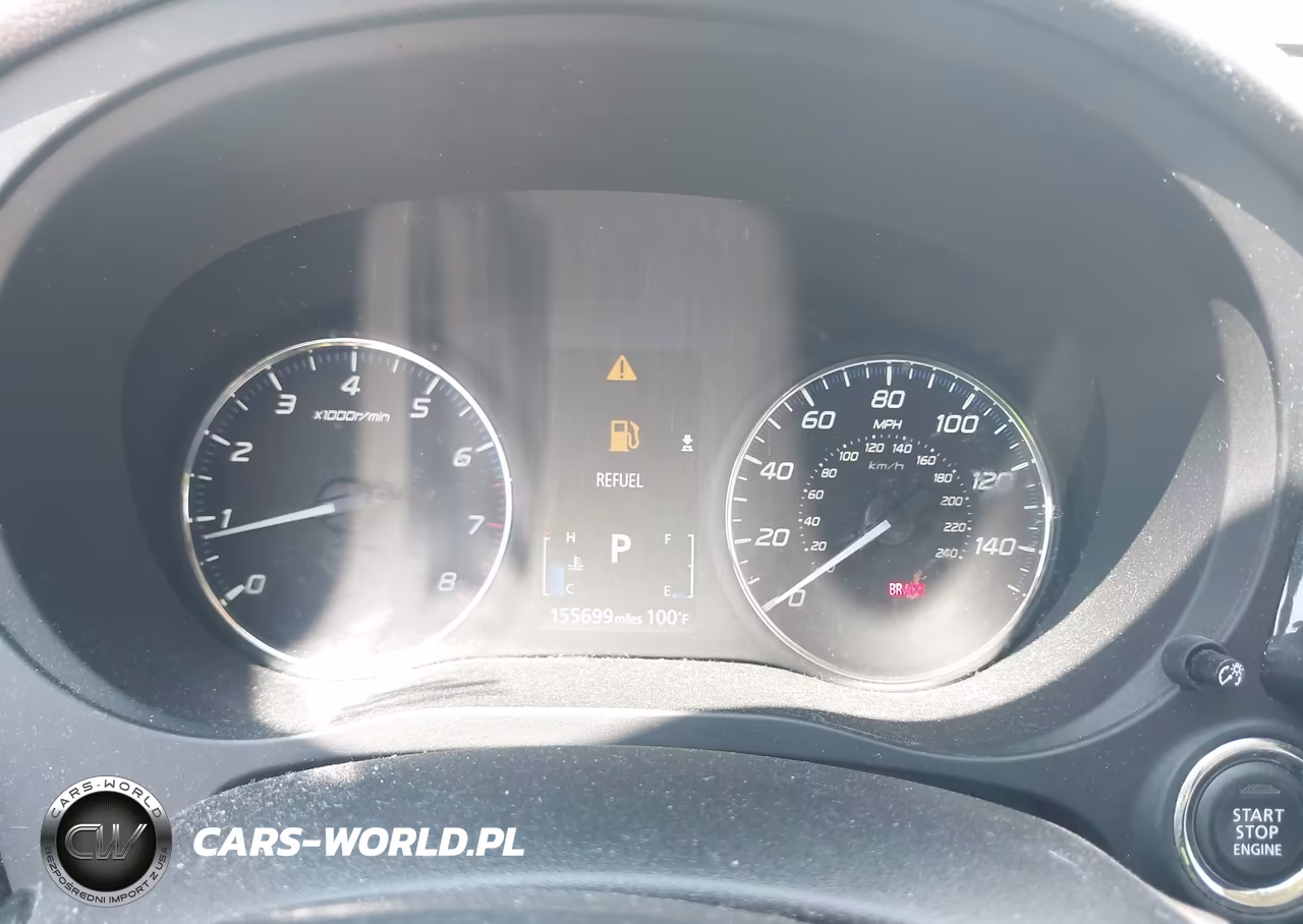 2018 Mitsubishi Outlander Sel VIN:JA4AD3A34JZ012730 - 7