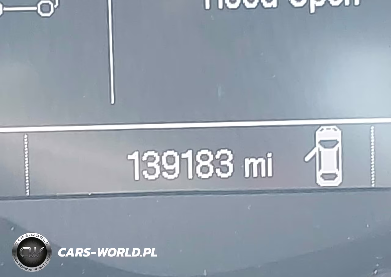 2018 Chevrolet Sonic Premier Auto VIN:1G1JF5SB0J4132905 - 15