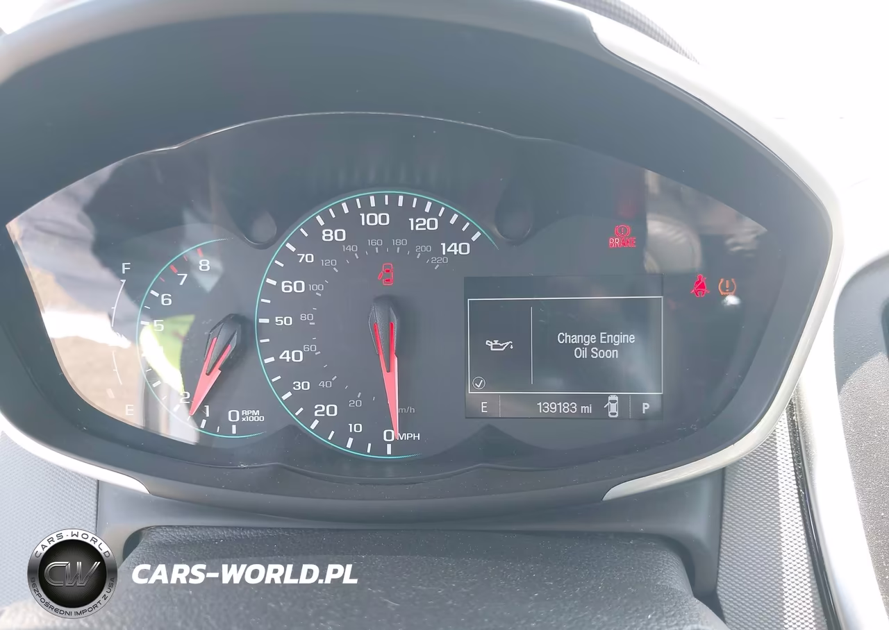 2018 Chevrolet Sonic Premier Auto VIN:1G1JF5SB0J4132905 - 7