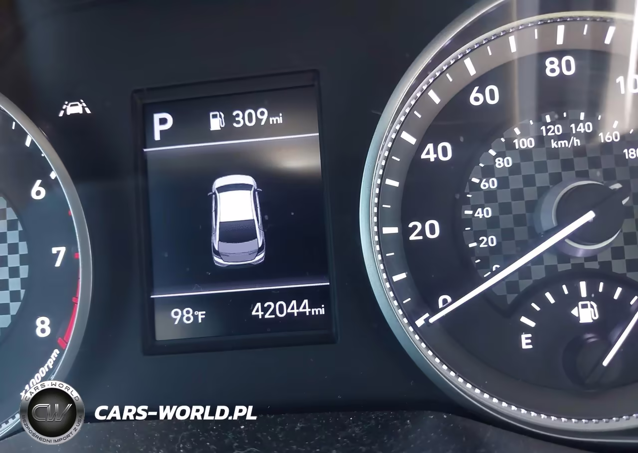 2019 Hyundai Elantra Value Edition VIN:KMHD84LF2KU886234 - 15