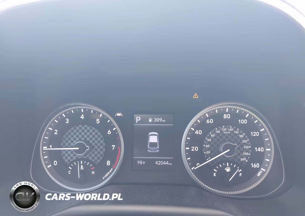 2019 Hyundai Elantra Value Edition VIN:KMHD84LF2KU886234 - 7