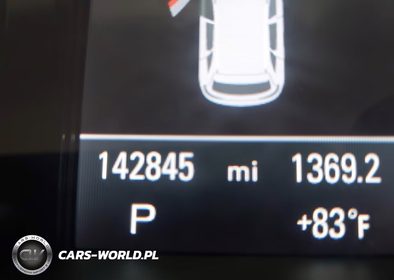 2015 Audi Q5 2.0T Premium VIN:WA1CFAFPXFA078711 - 15