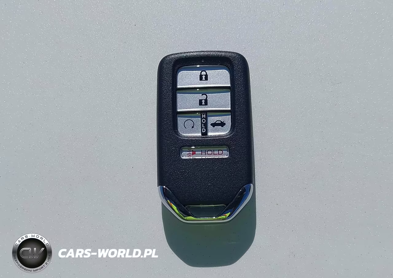 2018 Honda Civic Ex VIN:2HGFC2F77JH589385 - 11