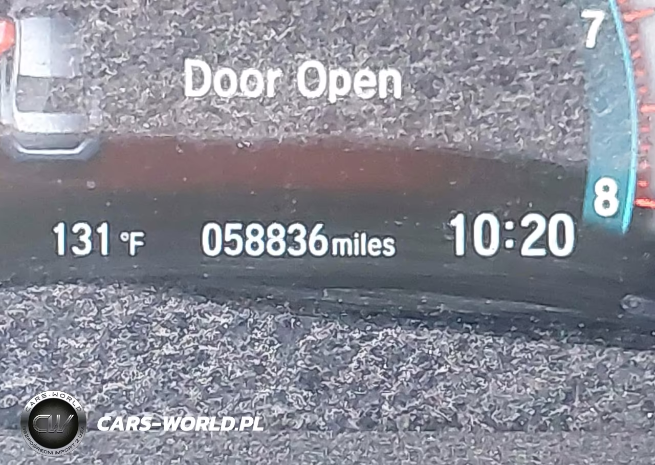 2018 Honda Civic Ex VIN:2HGFC2F77JH589385 - 15