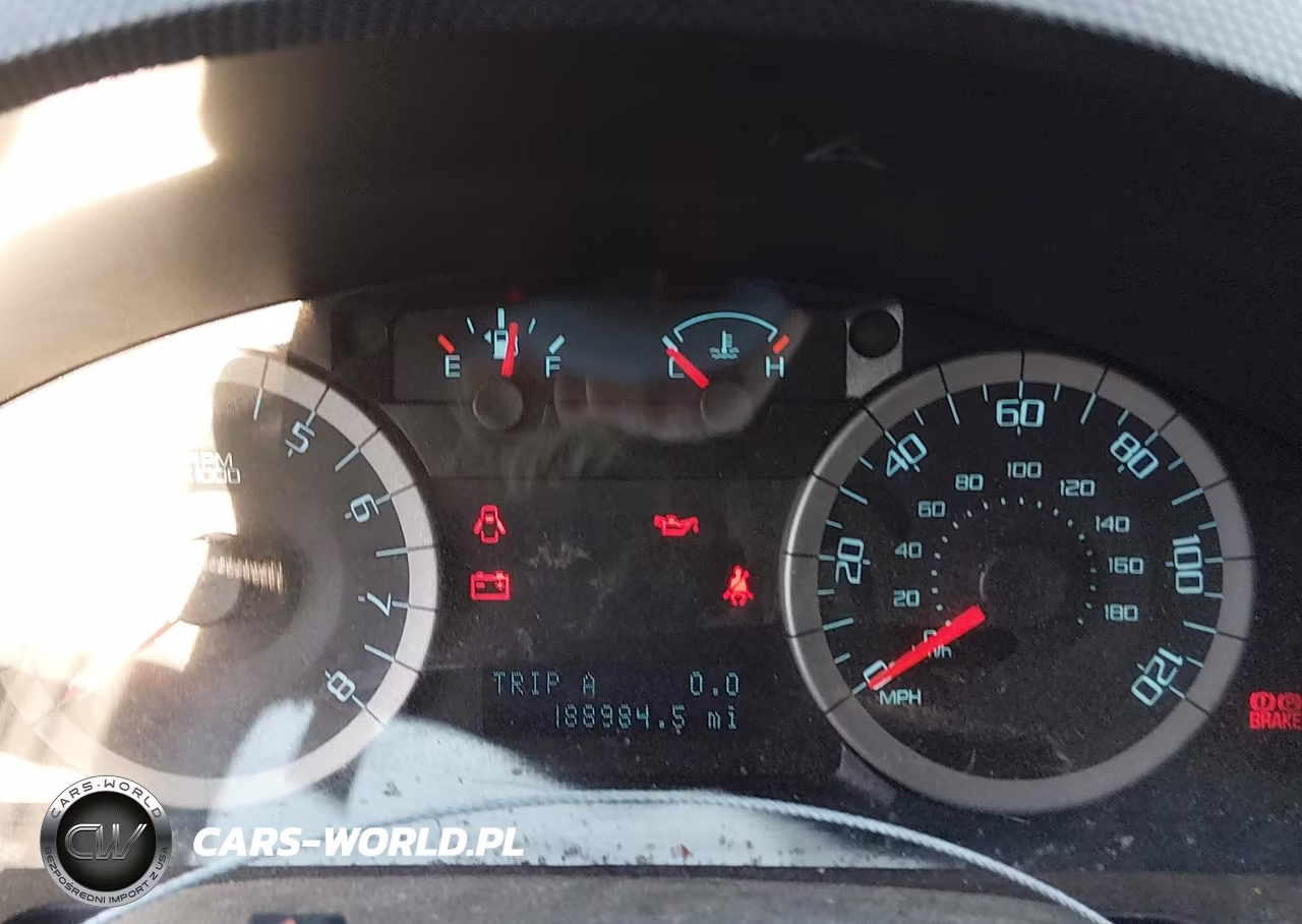 2010 Ford Escape Xlt VIN:1FMCU0D75AKB42497 - 7