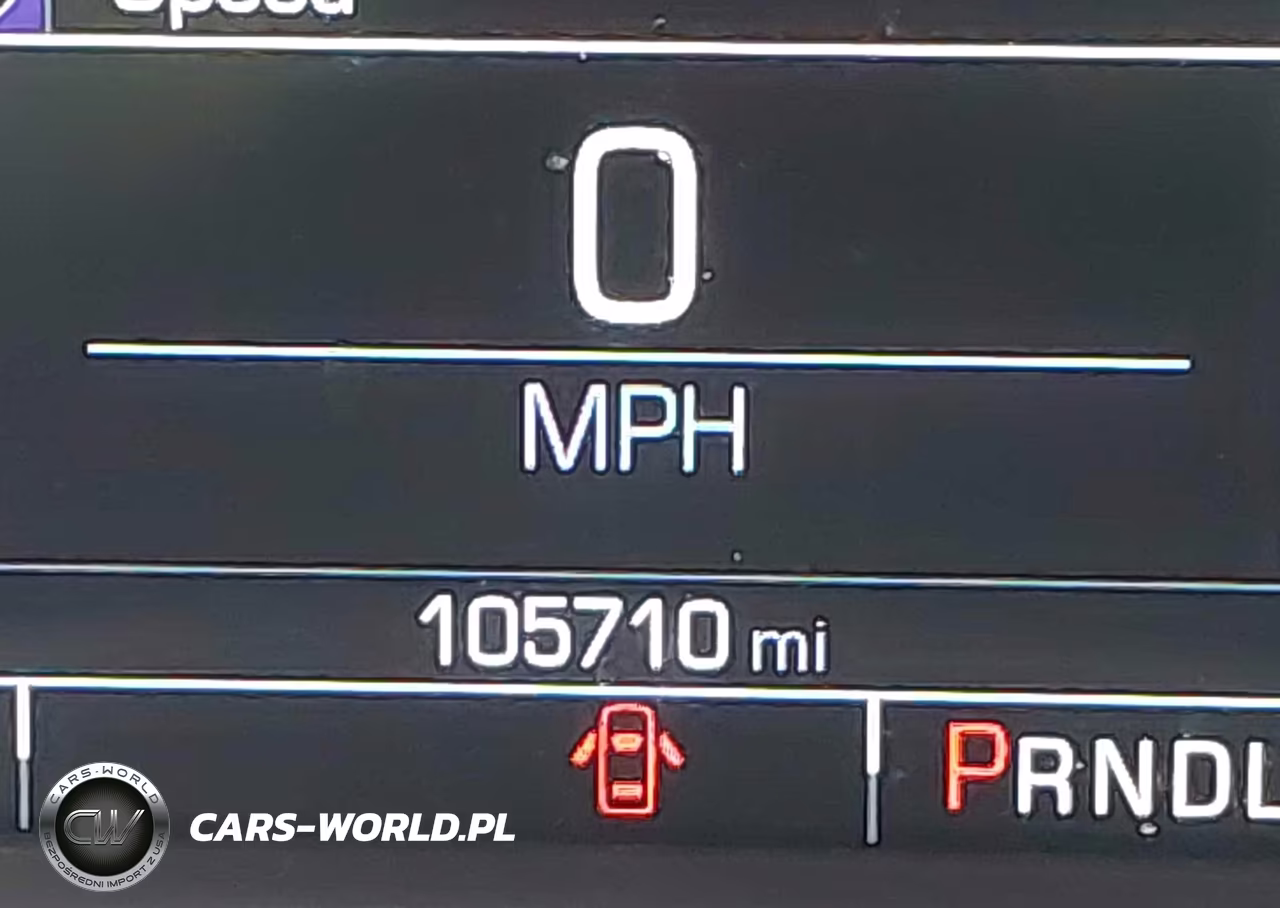 2018 Chevrolet Malibu Lt VIN:1G1ZD5ST8JF282492 - 15