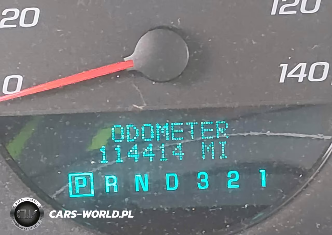 2009 Chevrolet Impala Ls VIN:2G1WB57K791160847 - 7