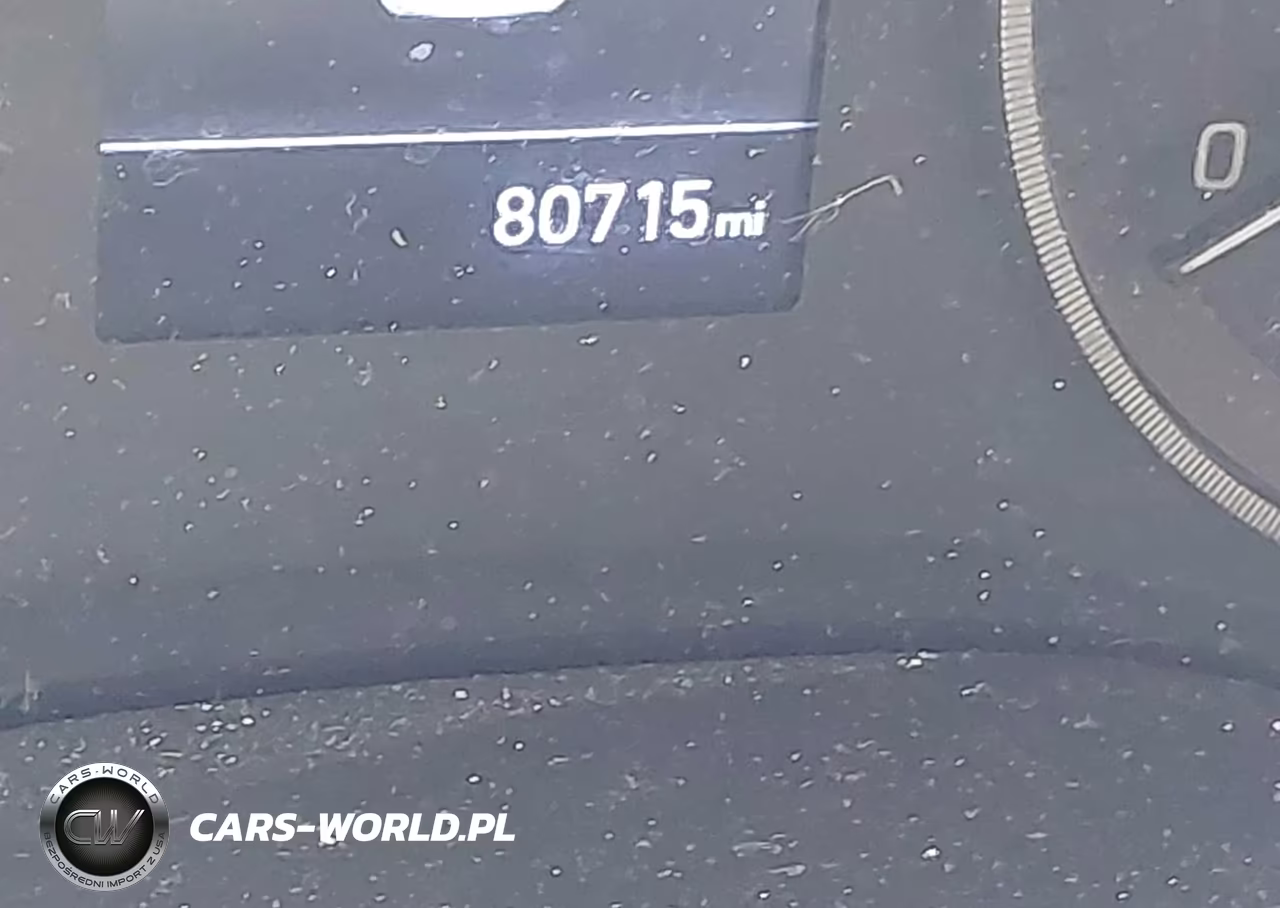 2019 Hyundai Tucson Se VIN:KM8J2CA41KU007533 - 15