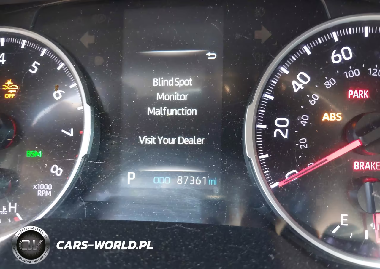 2020 Toyota Rav4 Xle VIN:2T3P1RFV1LW086910 - 15