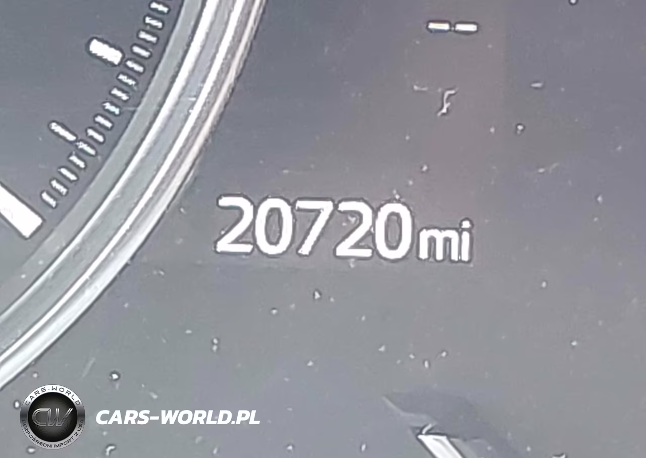 2023 Mazda Cx-5 2.5 S Premium VIN:JM3KFBDM1P0167047 - 15