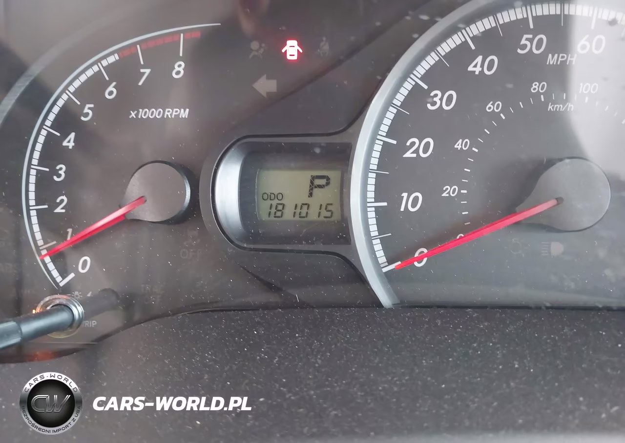 2013 Toyota Sienna Le V6 8 Passenger VIN:5TDKK3DC3DS316391 - 15