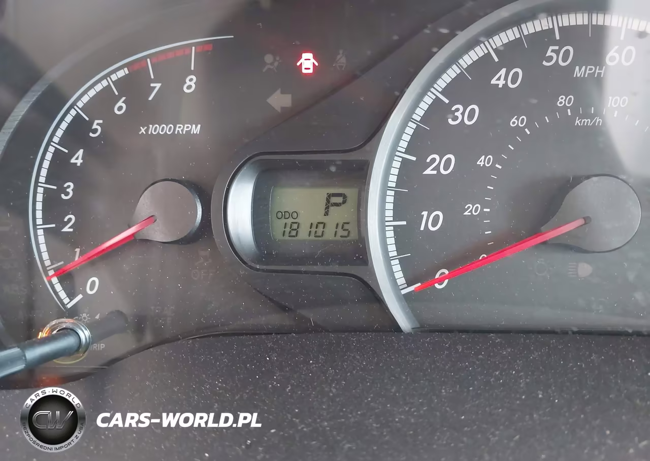 2013 Toyota Sienna Le V6 8 Passenger VIN:5TDKK3DC3DS316391 - 7