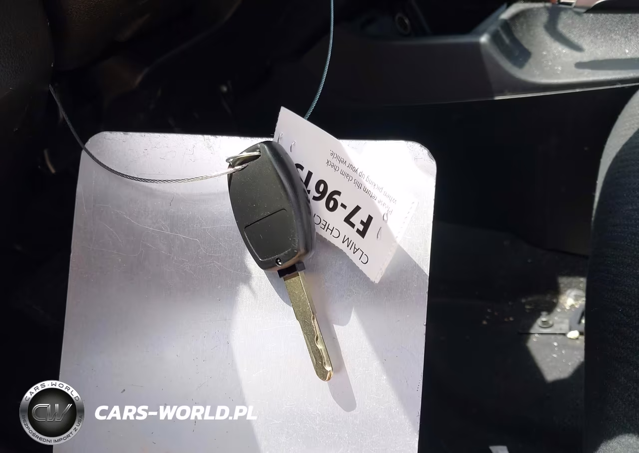 2013 Honda Civic Ex VIN:2HGFB2F80DH508484 - 11